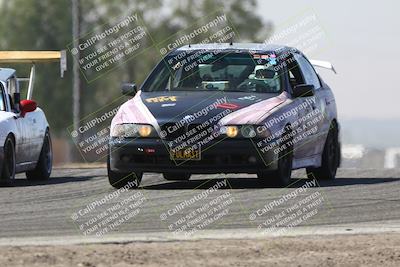 media/Sep-28-2024-24 Hours of Lemons (Sat) [[a8d5ec1683]]/145pm (Off Ramp Exit)/
